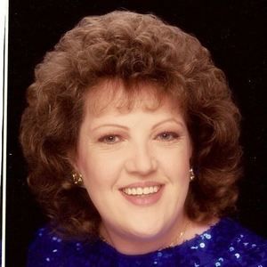 Meet your Posher, Beverly